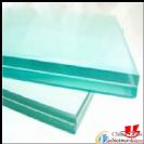 21.14 laminated glass